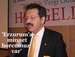 ‘Birlikte rahmet vardır”